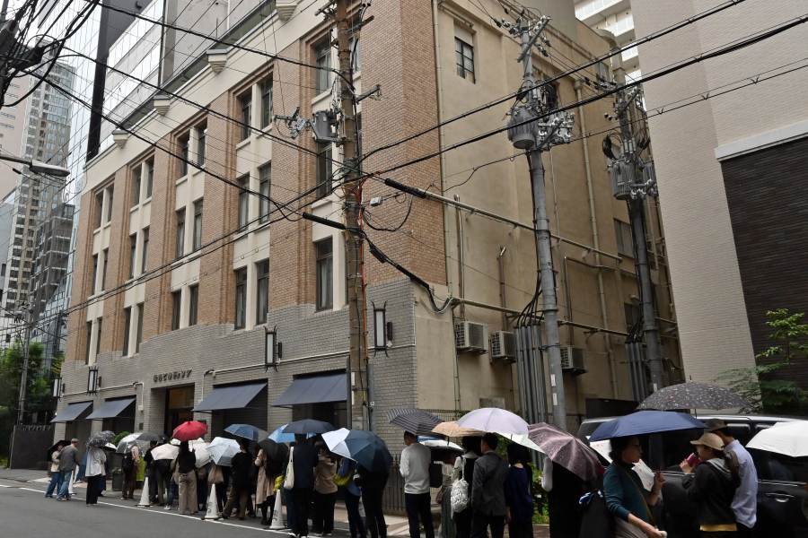 (2025年10月26日撮影)