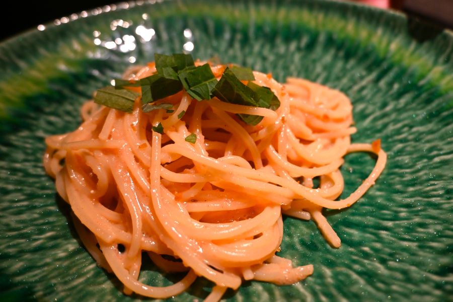 (11月14日/心斎橋パルコ Lmaga.jp編集部撮影)