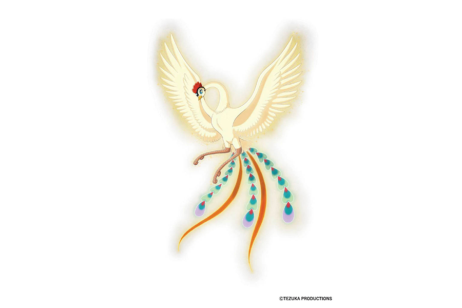 「大丸心斎橋店」開業300周年の特別ムービーは2月20日より公開