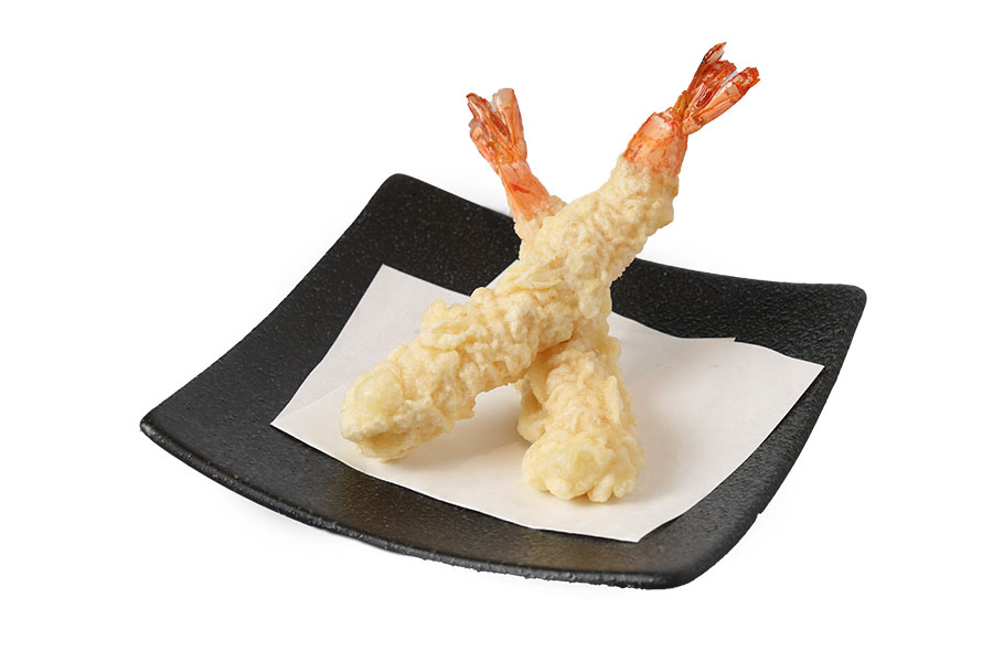 前菜や一品、釜飯など鍋以外のメニューも充実。