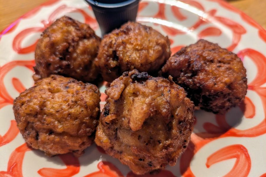 『TOOTH MART meets 青森県』