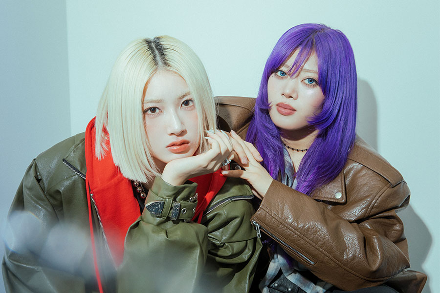 HANA「人生をかけてきた」…快進撃の先に見据えるもの 高め合う仲間への