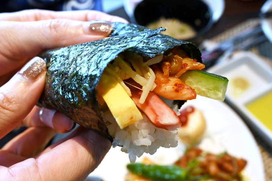 「ダブルツリーbyヒルトン大阪城」