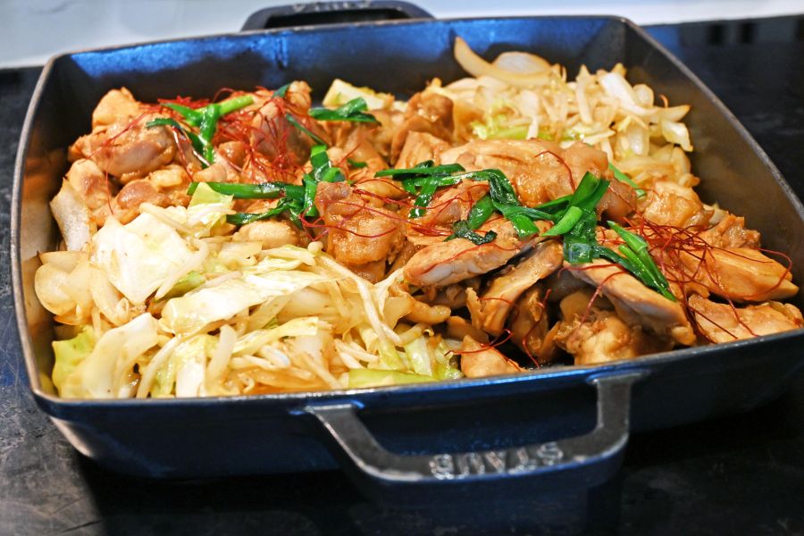 「ダブルツリーbyヒルトン大阪城」