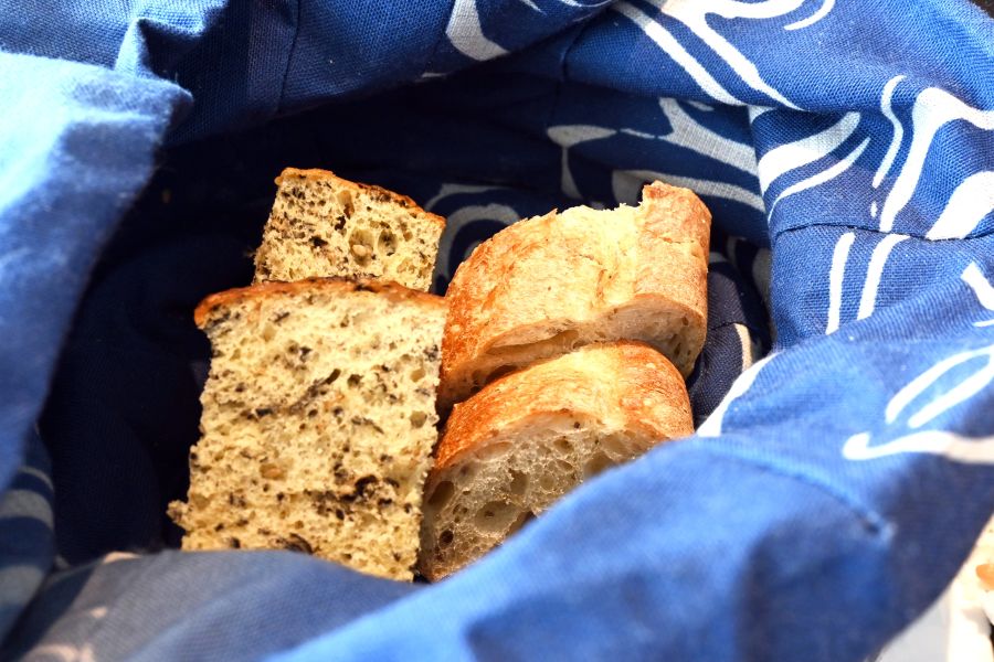 「ダブルツリーbyヒルトン大阪城」