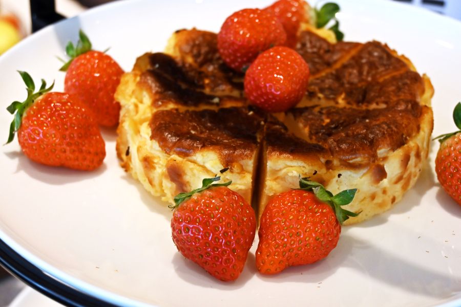 「ダブルツリーbyヒルトン大阪城」