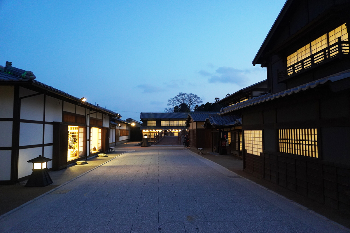eigamura22026_0323_2.jpg