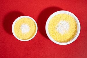 【明日から】ファミマで値段そのまま「45%増量」、全14種がラインアップ