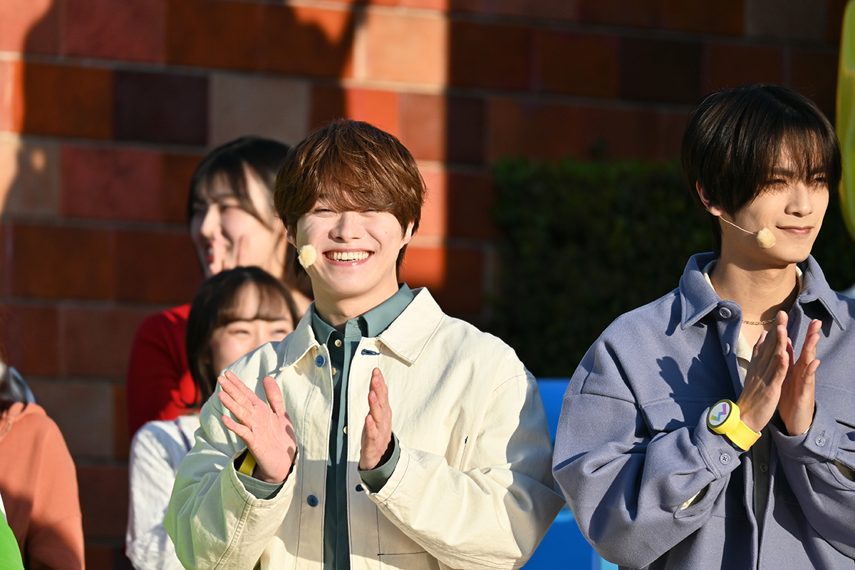 なにわ男子 クリアカード大橋和也 大西流星 西畑大吾 なにわ男子 クリアソロカード スペシャルキス 大橋和也｜Yahoo!フリマ