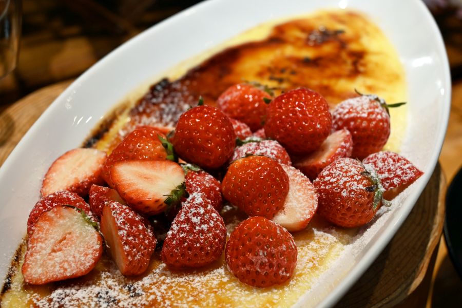 ANAクラウンプラザホテル神戸