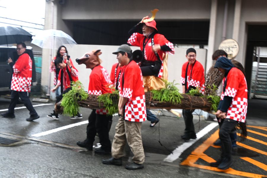 『第26回 花宇宙ドリームガーデン』