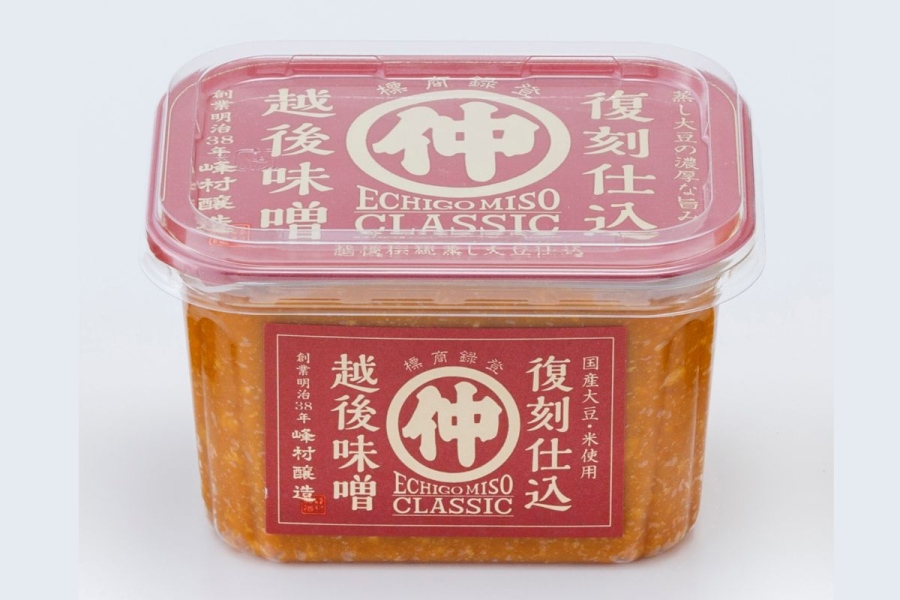 8_minemura_3 | Lmaga.jp