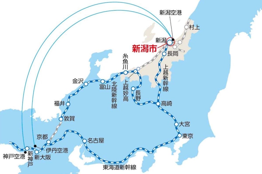 9_niigatamap_0706 | Lmaga.jp