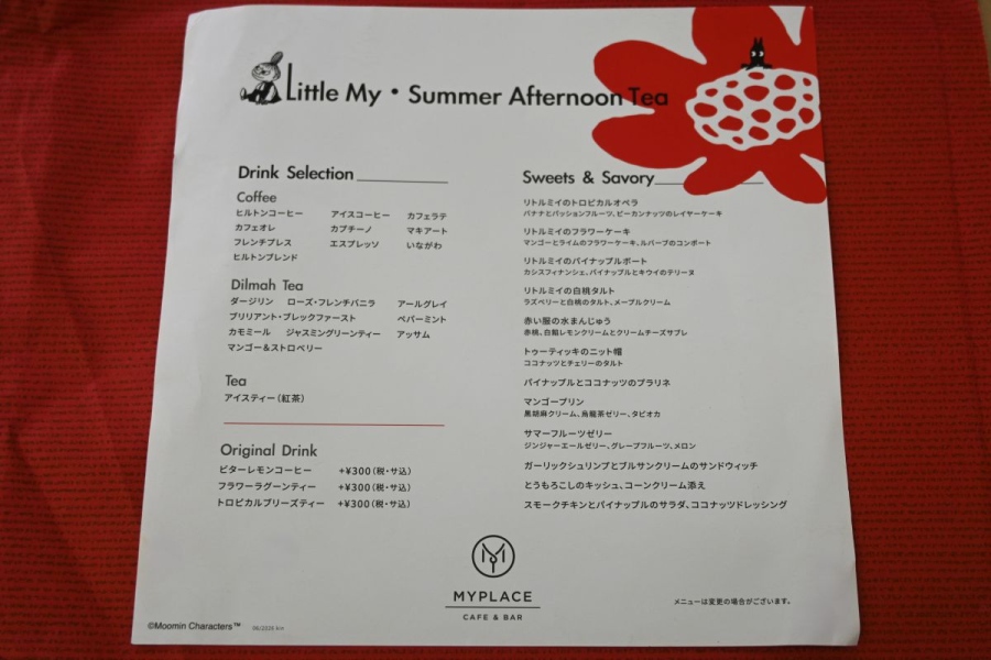 HILTYONDSC_7119 | Lmaga.jp