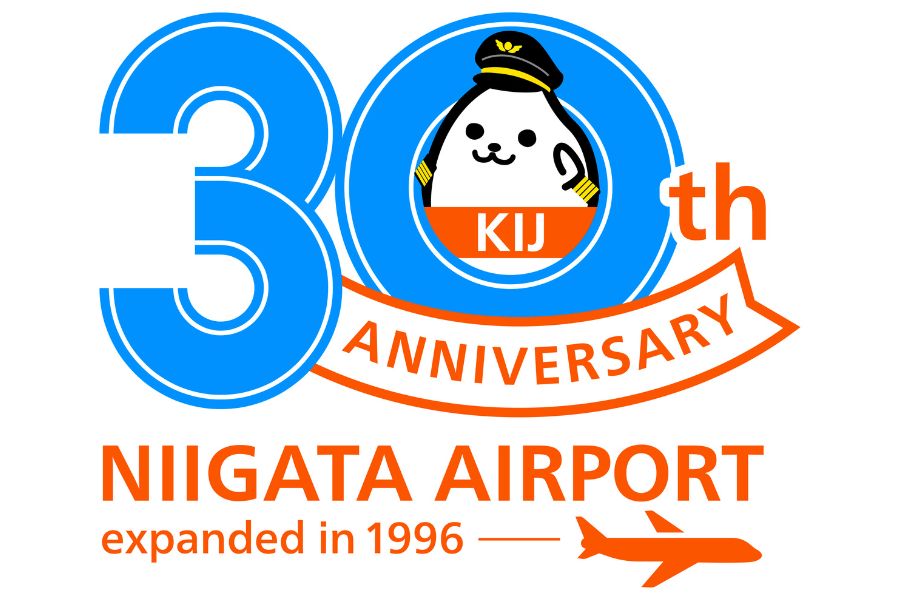 NGT | Lmaga.jp