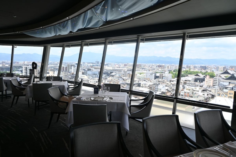 TOKDSC_6360 | Lmaga.jp リーガロイヤルホテル京都