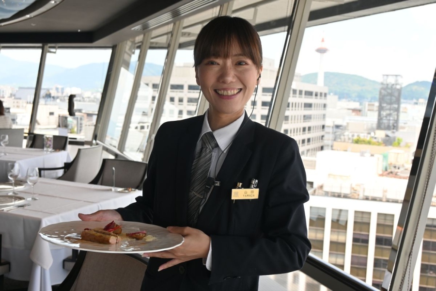 TOKDSC_6524 | Lmaga.jp リーガロイヤルホテル京都