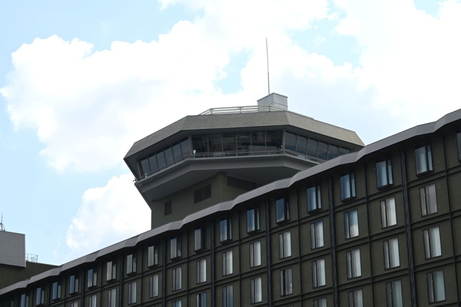 TOKDSC_6591 | Lmaga.jp リーガロイヤルホテル京都