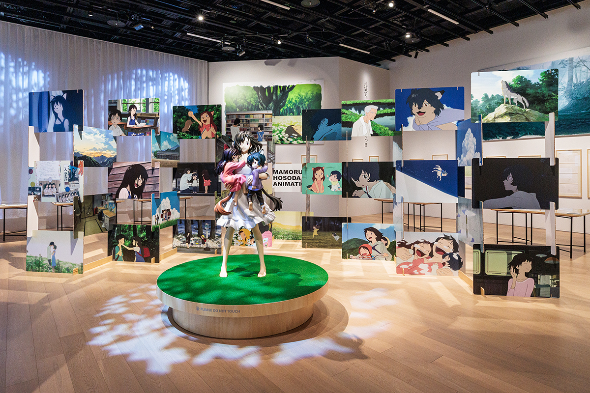 hosoda2026_0714_1.jpg