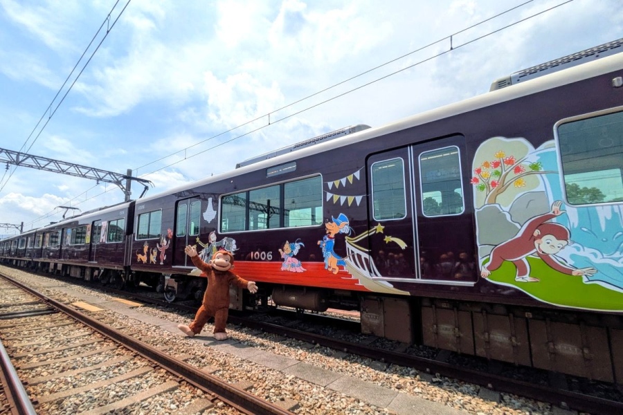 jyojiPXL_20260730_041219431 | Lmaga.jp