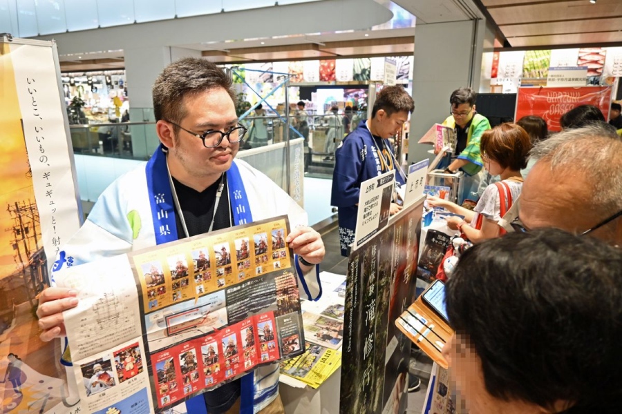 kyanionroot2026 13 | Lmaga.jp
