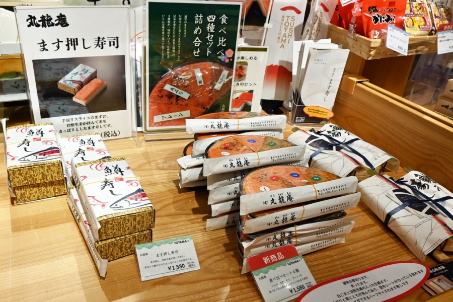 kyanionroot2026 6 | Lmaga.jp