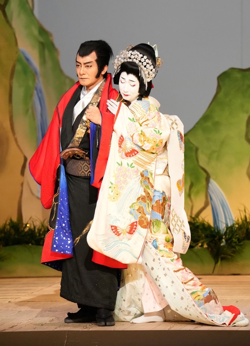 lupankabuki_0727_5 | Lmaga.jp