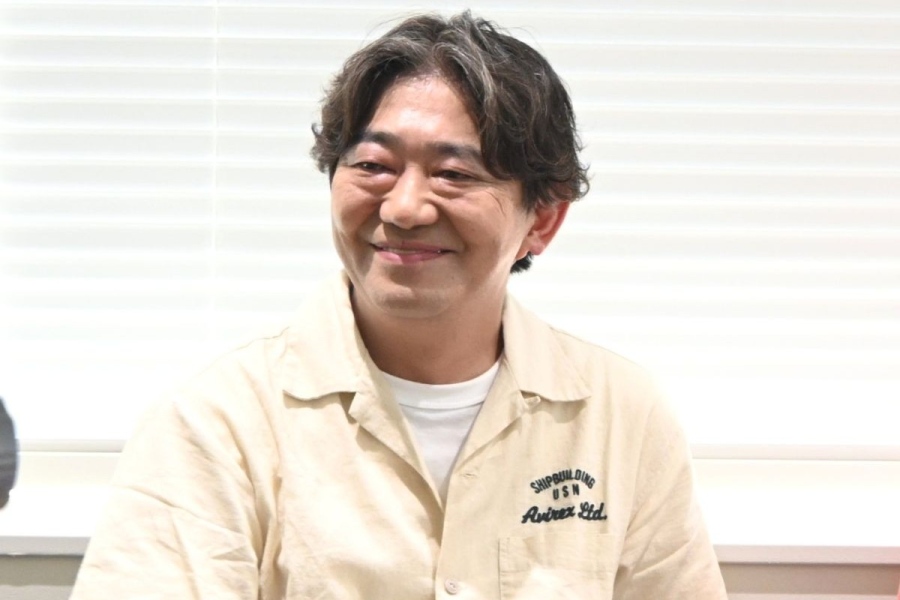 osakaossanpoDSC_5003 | Lmaga.jp