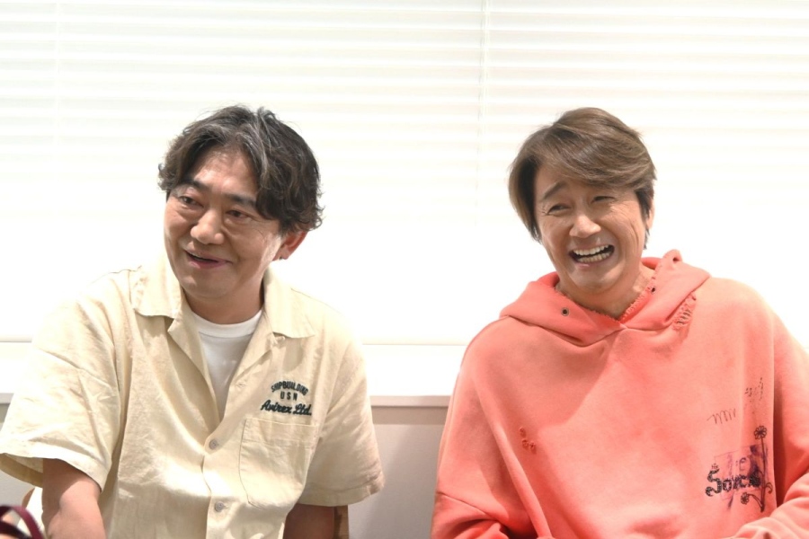 osakaossanpoDSC_5014 | Lmaga.jp