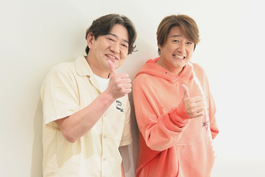 osakaossanpoDSC_5053 | Lmaga.jp