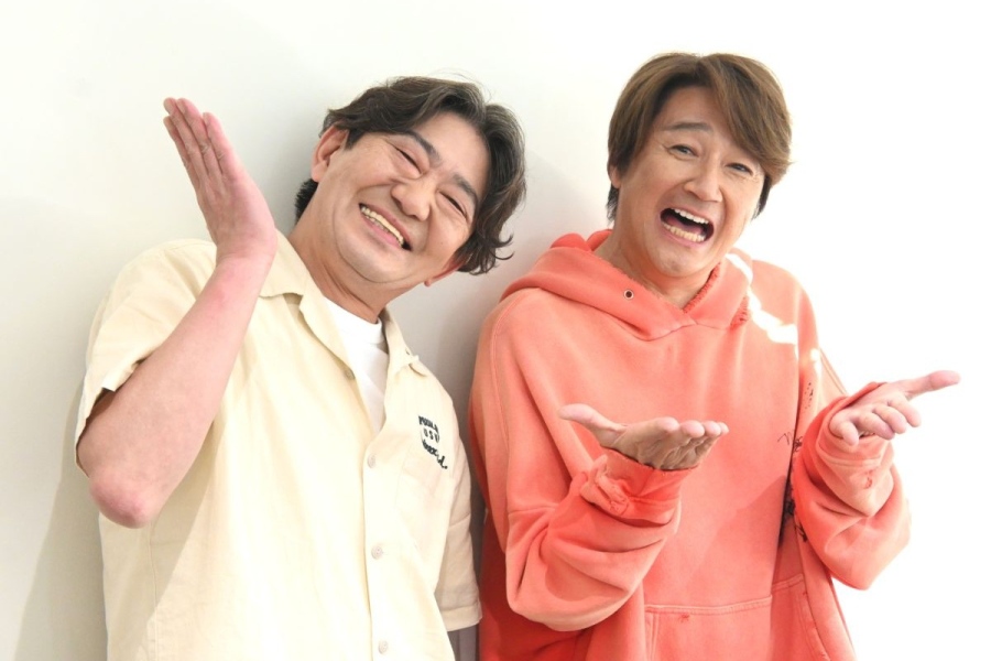 osakaossanpoDSC_5059 | Lmaga.jp