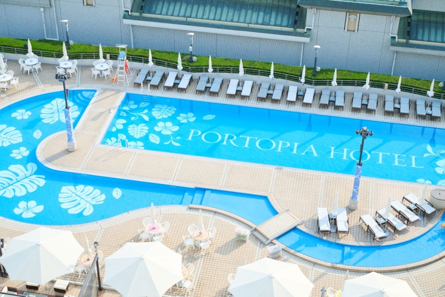 portpia260714_0007 | Lmaga.jp