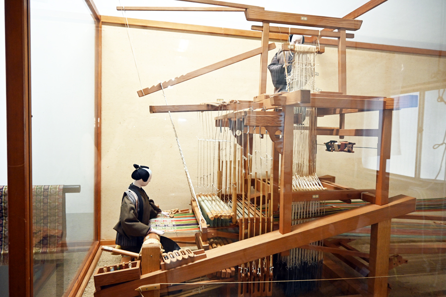 tatsumura-ori02 | Lmaga.jp