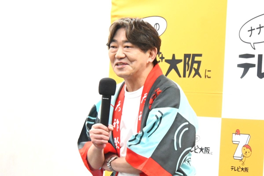 tenjinDSC_6793 | Lmaga.jp