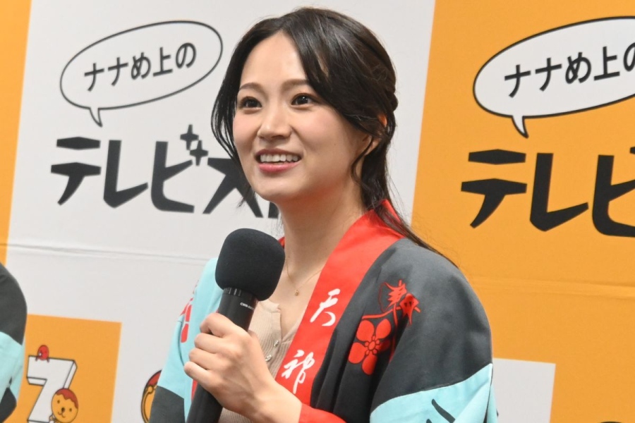 tenjinDSC_6824 | Lmaga.jp