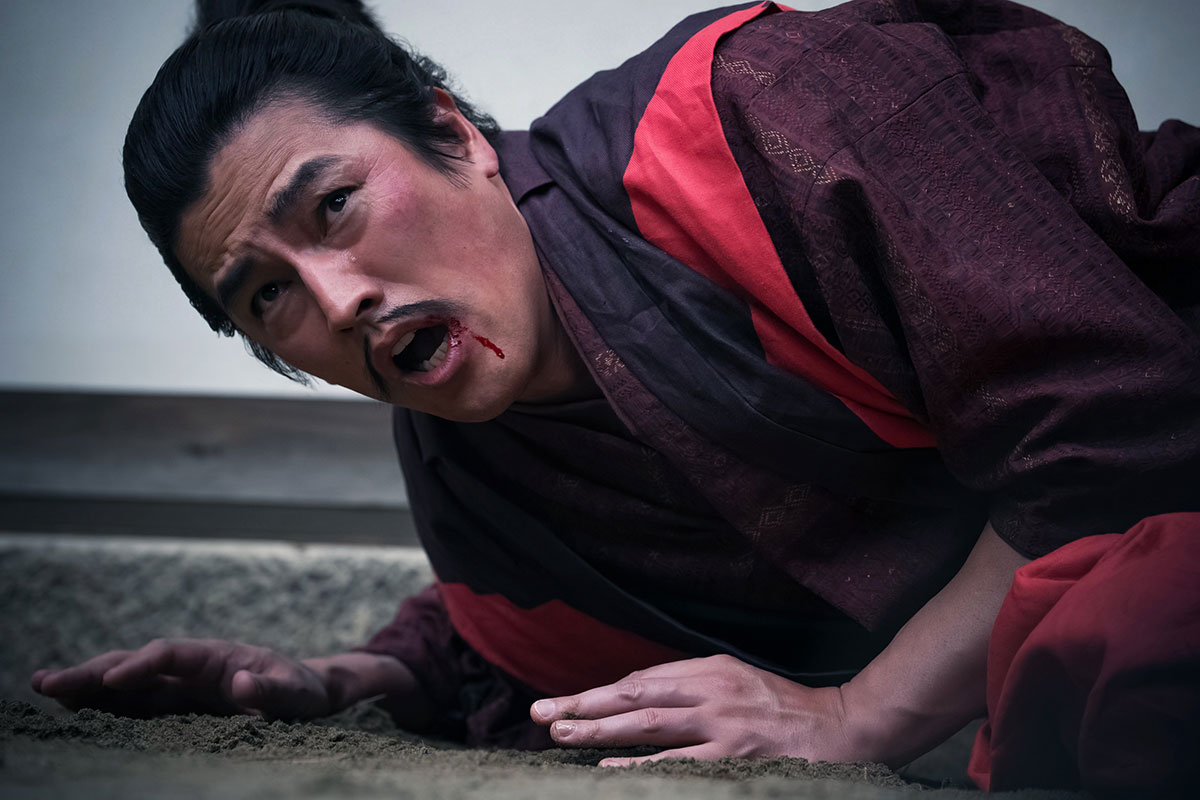 toyotomikyodai27_hurikaeri_9.jpg