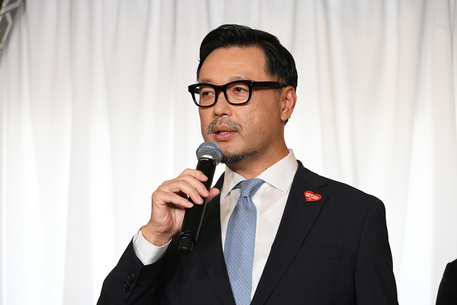 usj2026_0723_3 | Lmaga.jp 「USJ」社長・村山卓氏