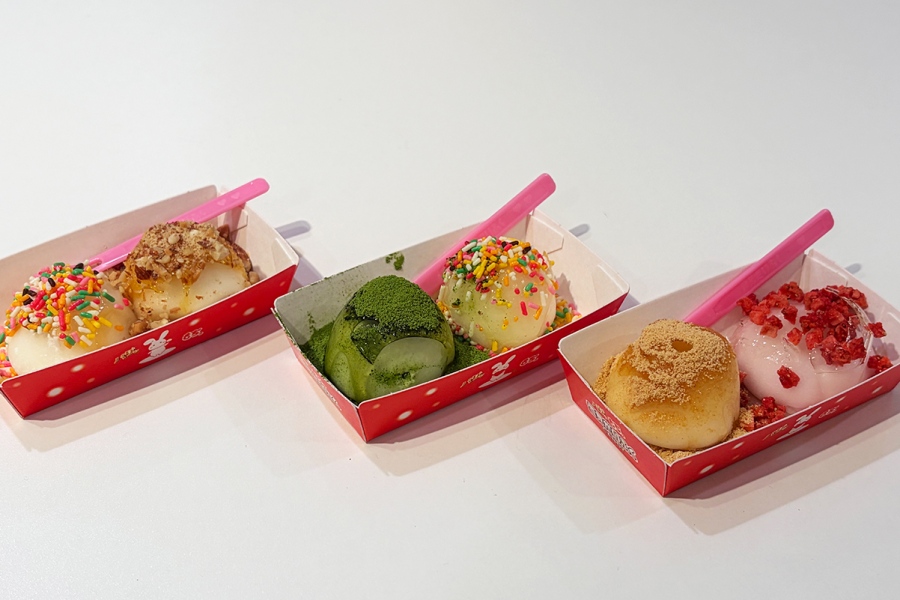 yukimi2026_0722_9 | Lmaga.jp 雪見だいふくCANDY(2個入り660円)