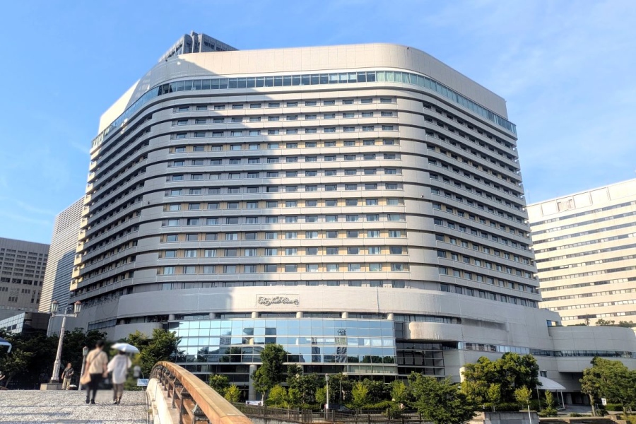 NEWOHTANIPXL_20260612_075647266 | Lmaga.jp ホテルニューオータニ大阪
