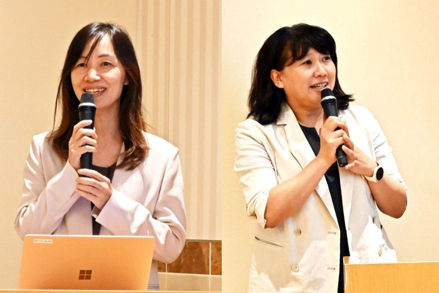 kouberokuhoteru | Lmaga.jp