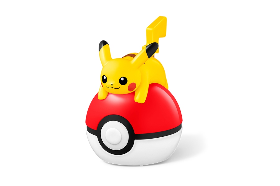 pokemon2026_0805_12 | Lmaga.jp マクドナルド・ハッピーセット「ポケモン」のおもちゃ