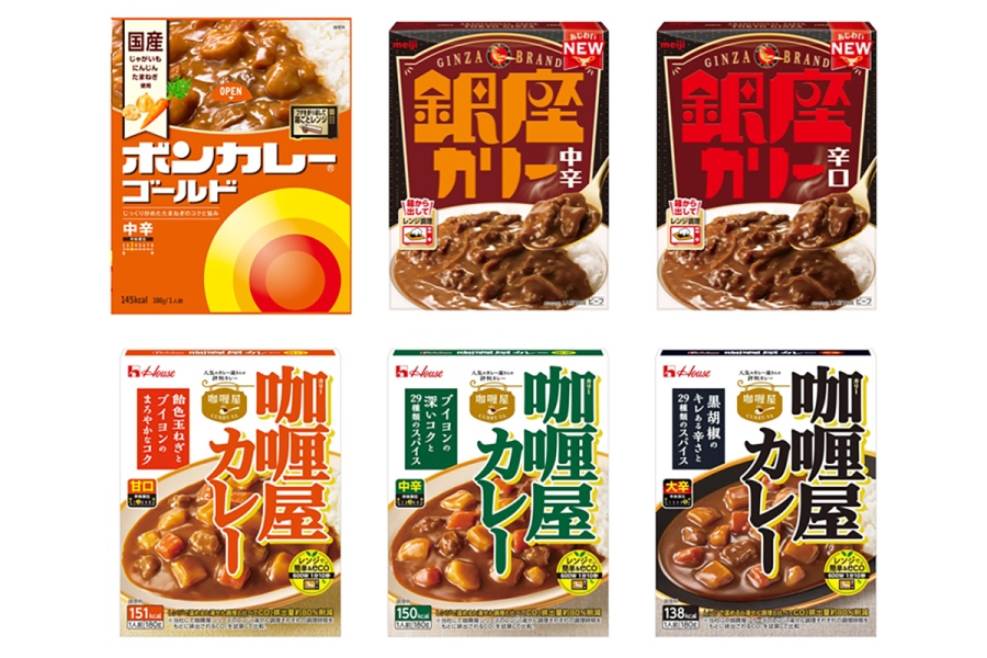 seven2026_0804_12 | Lmaga.jp 「セブン-イレブン」で7月27日~8月9日まで。対象商品2個を同時購入でレジにて税抜価格から100円引きに