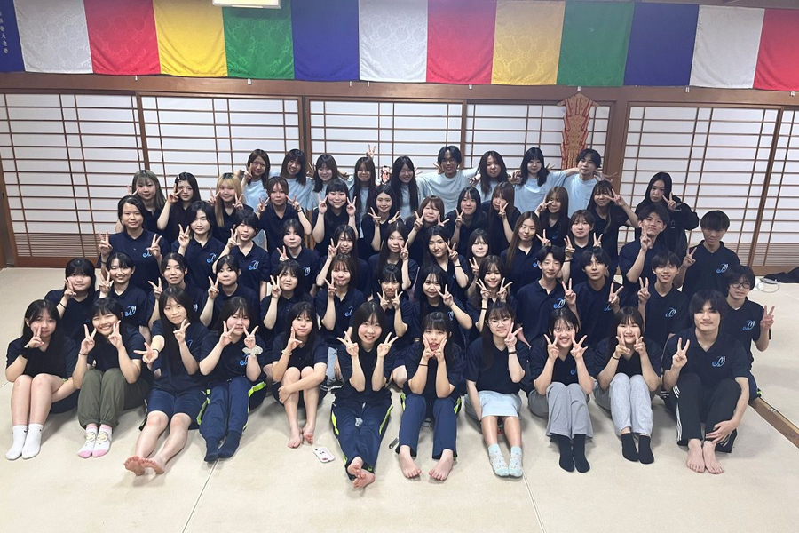 KASUGA | Lmaga.jp