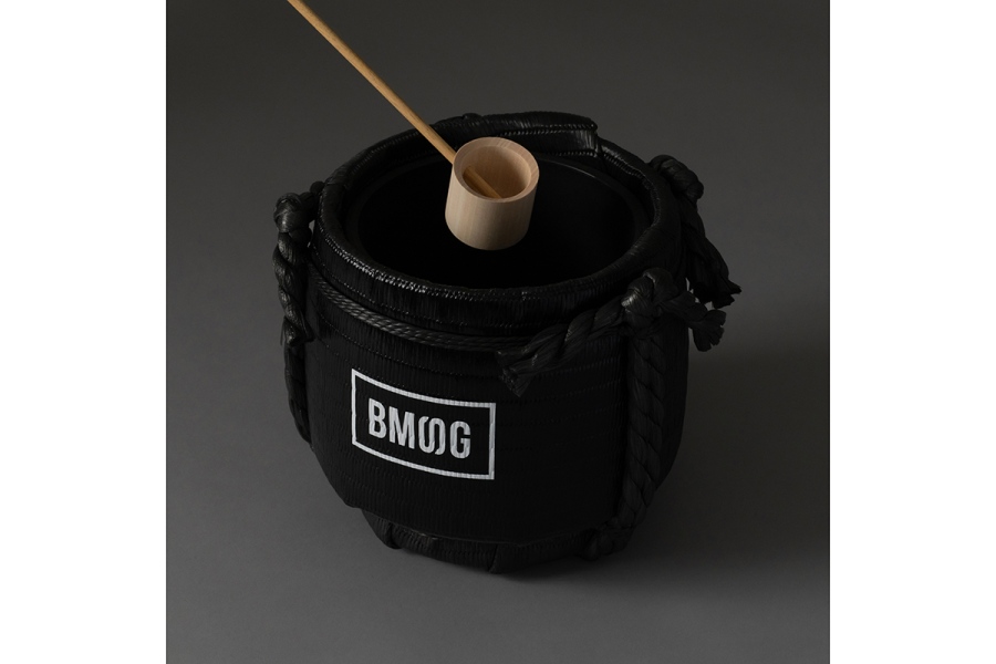 bmsg2026_0919_14 | Lmaga.jp 『BMSG工藝品店』のアイテム