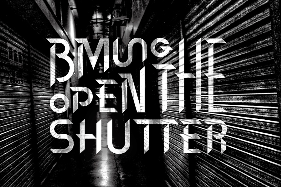 bmsg2026_0919_15 | Lmaga.jp 『BMSG OPEN THE SHUTTER』
