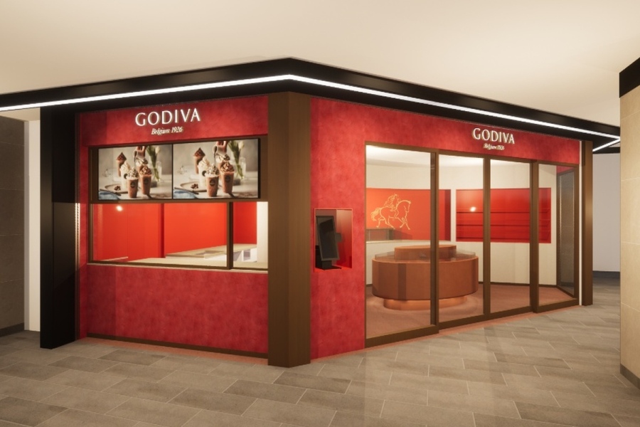 godiva_kansaihatsu_mystyle_newopen_5 | Lmaga.jp 9月30日にオープンする「ゴディバ なんば CITY店」
