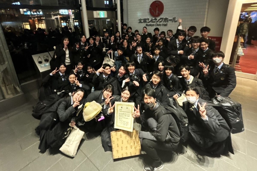 osakasangyoIMG_7212 | Lmaga.jp