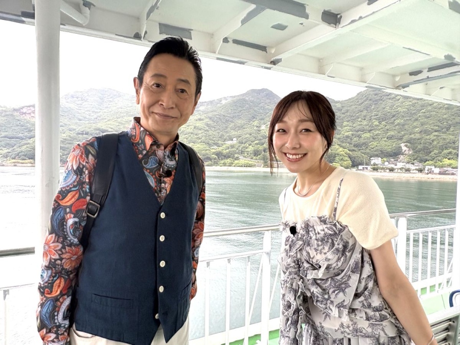 otonatabi11 | Lmaga.jp おとな旅あるき旅