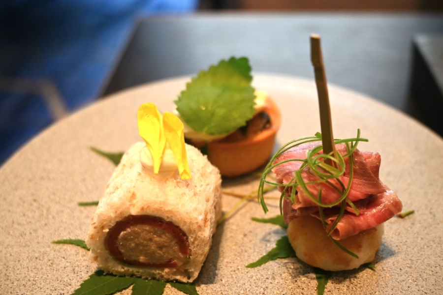stregisDSC_8526 | Lmaga.jp 「セントレジスアフタヌーンティー with TANEYA」