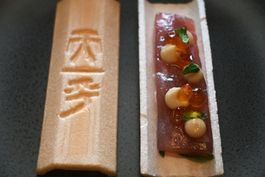 stregisDSC_8558 | Lmaga.jp 「セントレジスアフタヌーンティー with TANEYA」
